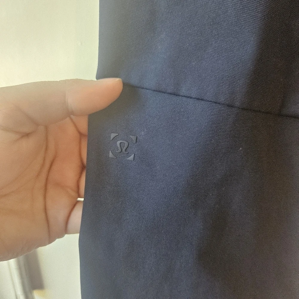 Lululemon ABC Jogger 30" *Warpstreme - Picture 8 of 8